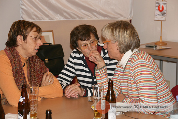 IMG_0537