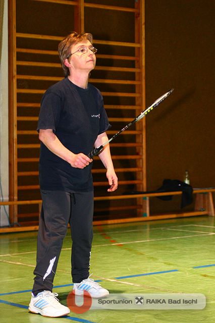 mpw_1268.jpg
