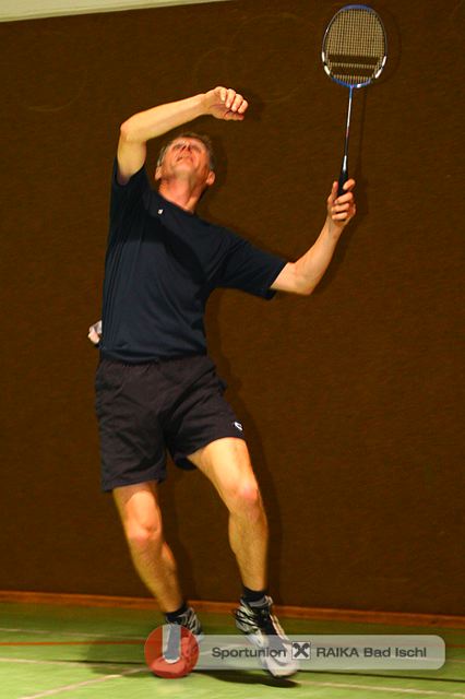 mpw_1275.jpg