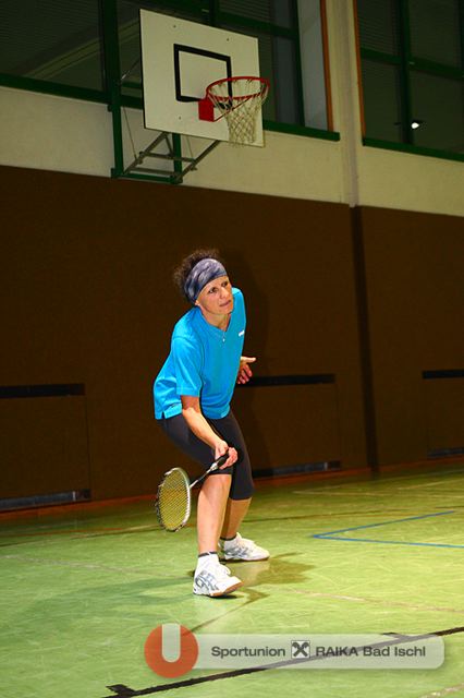 mpw_1288.jpg