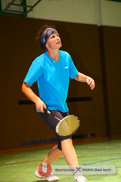 mpw_1307.jpg
