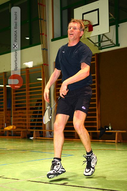 mpw_1315.jpg