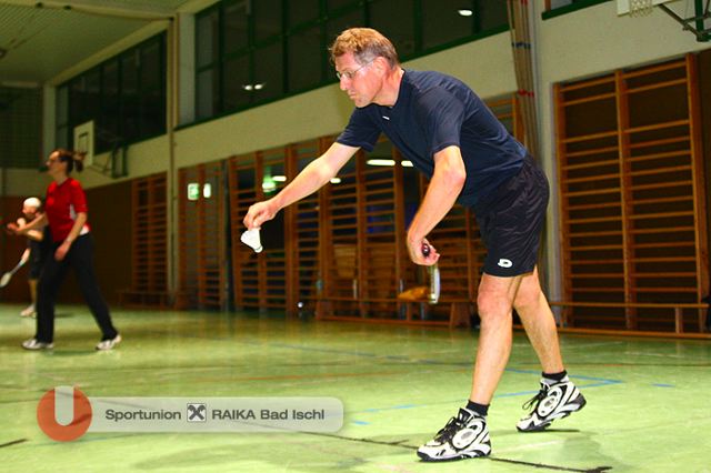 mpw_1318.jpg
