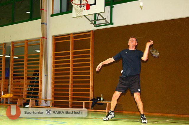 mpw_1321.jpg