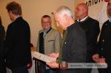 IMG_9472