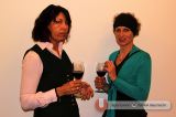 IMG_9481