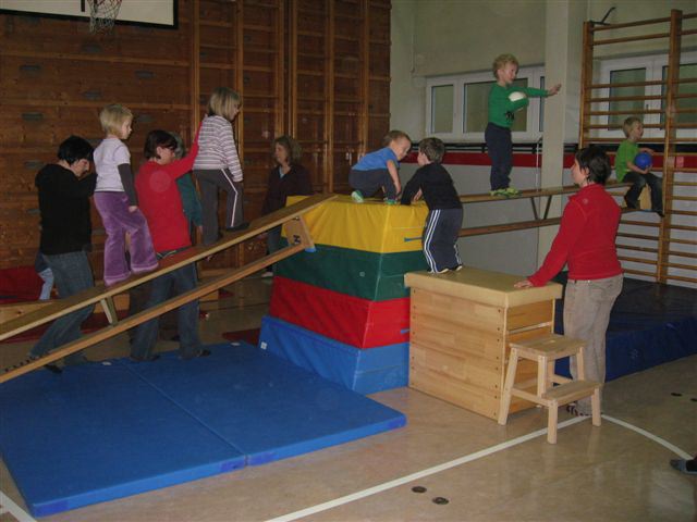 19_1.jpg