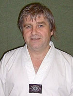 Bernhard